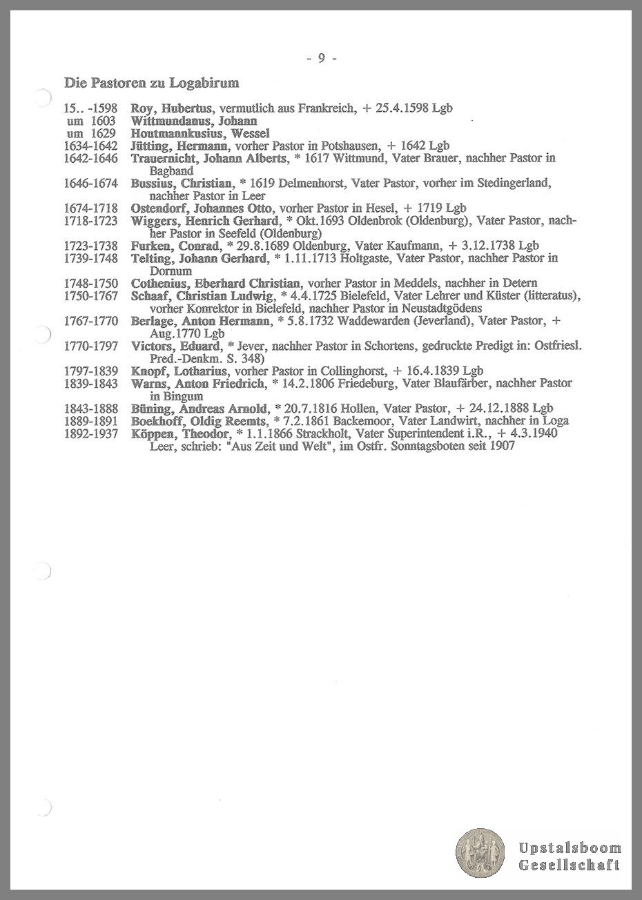 Document